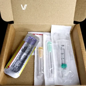 buy vitamin c injection kit